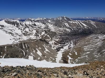 Mount Democrat (16).jpg